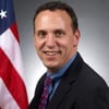 Eric W.